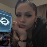 Mistress Senatioal