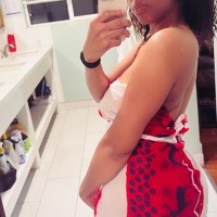 CHYNA
