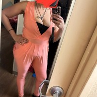 725-772-4227        