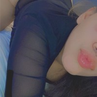 Public profile of Lusciouss