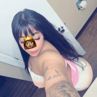 Angela