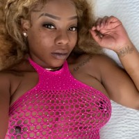 Chi