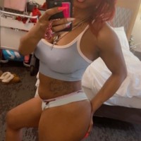 KORII K
