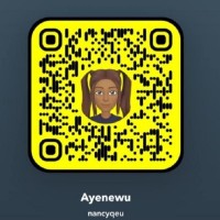 945-394-3165        