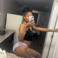 Slim