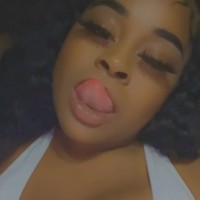 LALA VuiTTon