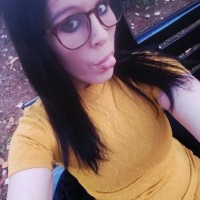 678-759-6194        