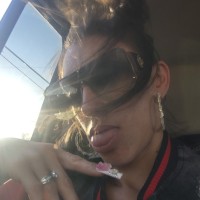 Milk Marie
