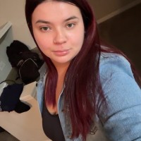Katie