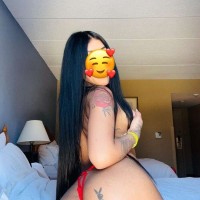 Claudia Vanessa Rosales Valera
