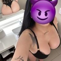 835-240-9729        