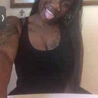 Public profile of Black bunny