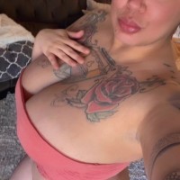 juicy