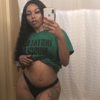 Tiny