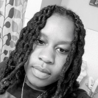 Niyah