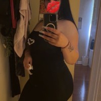 Khloe