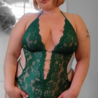 Mariah