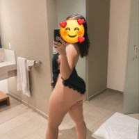 Nena