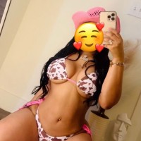 katherine