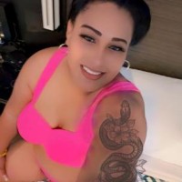 Estefania
