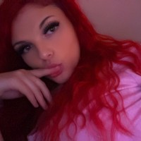 Kandyy Red