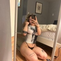 Summer Pretty