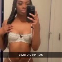 Skyler