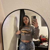 kelsey