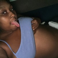 Destinie
