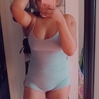 Baby A