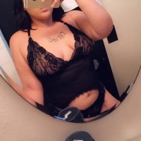 Maria