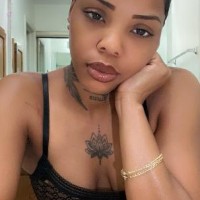 Nia