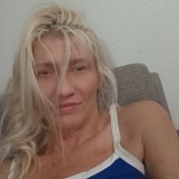 Erin