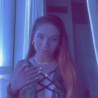 London Rose
