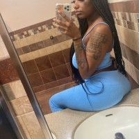 Naomi