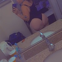 Platinum Gem