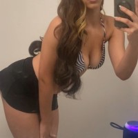 215-866-4271