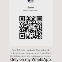 408-791-9390        