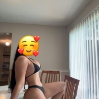 Public profile of Alinsonmiler