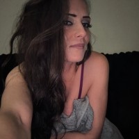 412-846-8088        