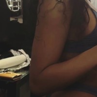Samirah