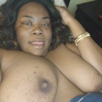 Karameldeluxx