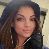Liz