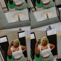 CeeLotty