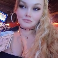 MissThickNasty