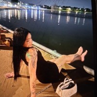 Amanda