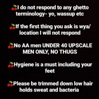202-422-2896        