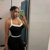 Renei