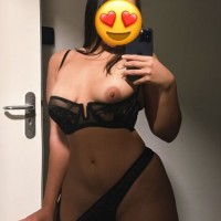 914-292-4117        