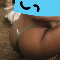 Azaria